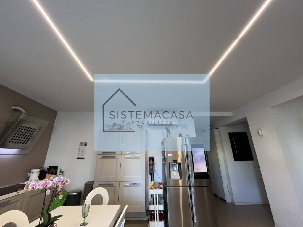 Appartamento a Cervia in Viale Italia - Foto 5