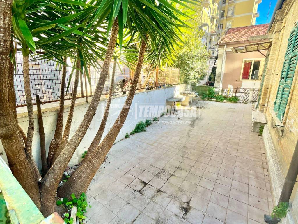 Casa indipendente a Pescara in Via Don Bosco - Foto 2