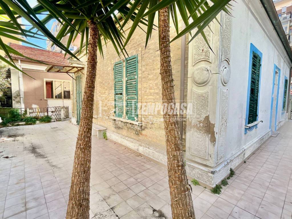 Casa indipendente a Pescara in Via Don Bosco - Foto 3