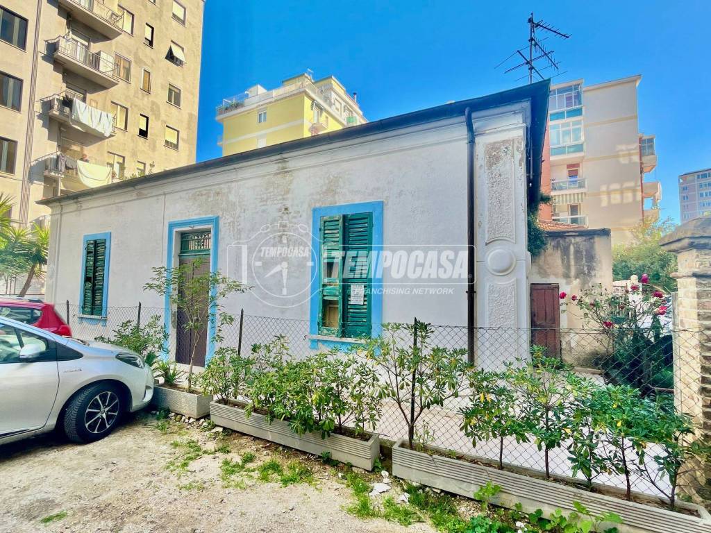 Casa indipendente a Pescara in Via Don Bosco - Foto 4