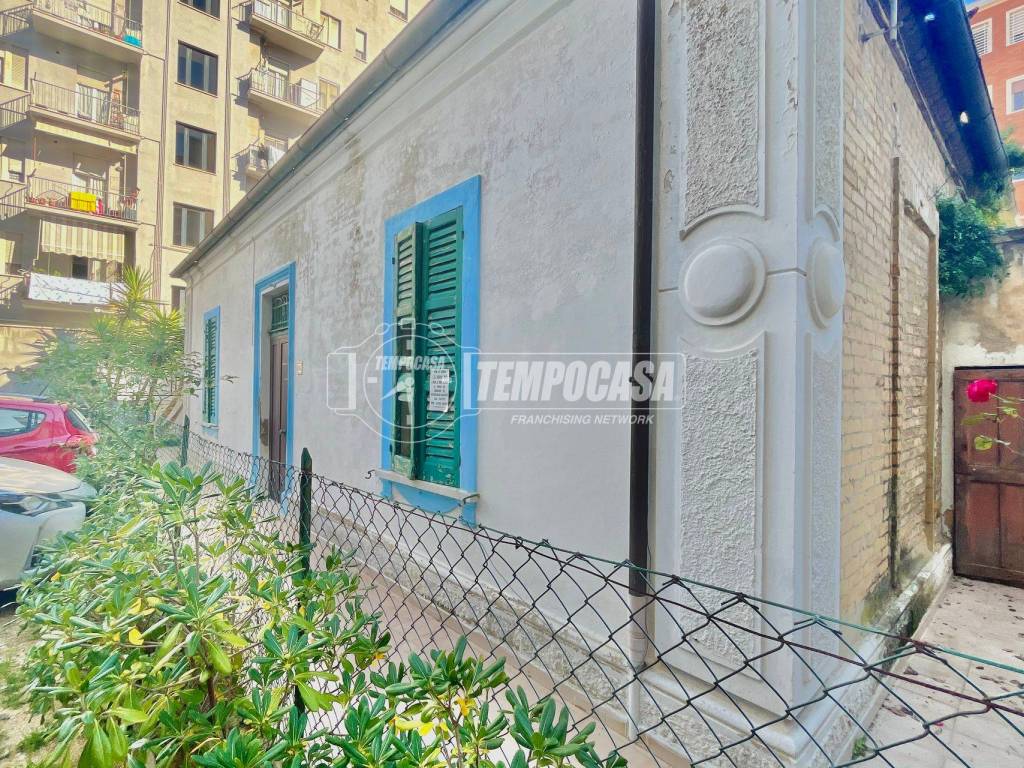 Casa indipendente a Pescara in Via Don Bosco - Foto 5