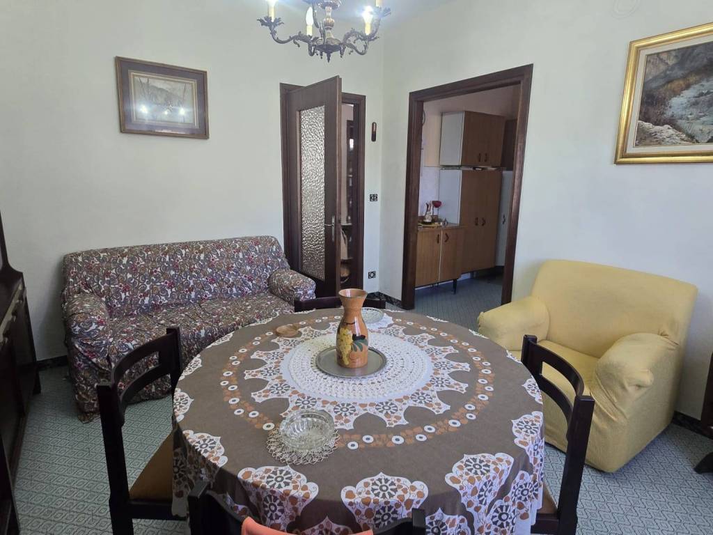 Casa indipendente a Pallanzeno in Via Galileo Galilei, 18 - Foto 2