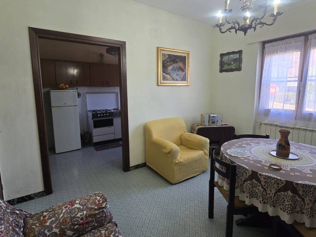 Casa indipendente a Pallanzeno in Via Galileo Galilei, 18 - Foto 3