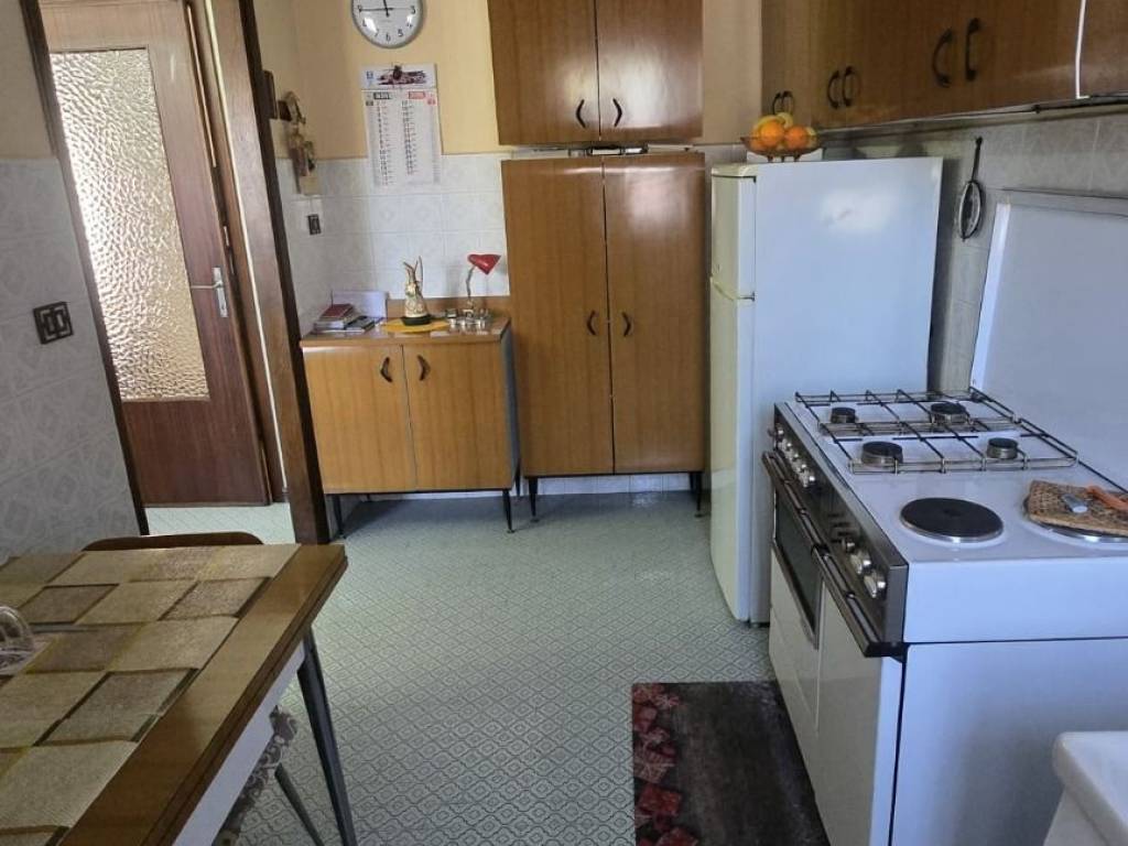 Casa indipendente a Pallanzeno in Via Galileo Galilei, 18 - Foto 5