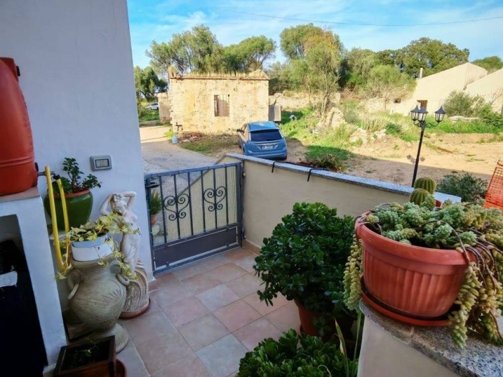 Appartamento a Loiri porto san paolo in Via Mazzini, 1 - Foto 4