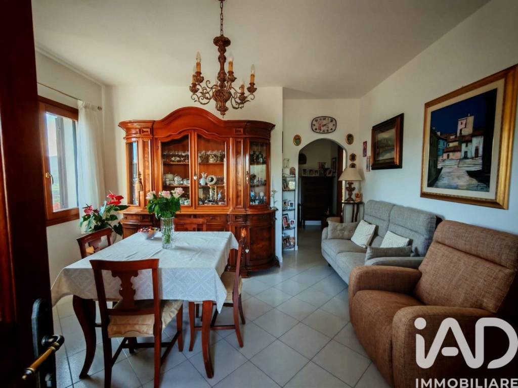 Appartamento a Loiri porto san paolo in Via Mazzini, 1 - Foto 5