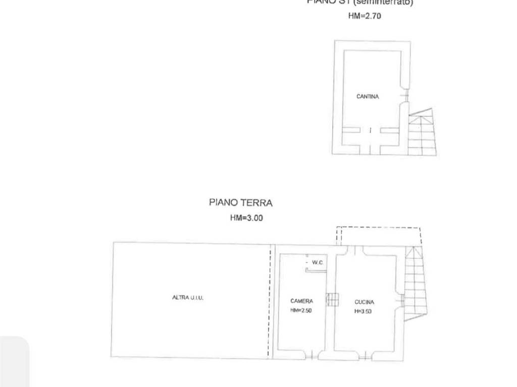 Casa indipendente a Villadossola in Via Rovaccio, SNC - Foto 2