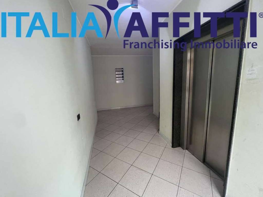 Immobile a Chieti - Foto 4