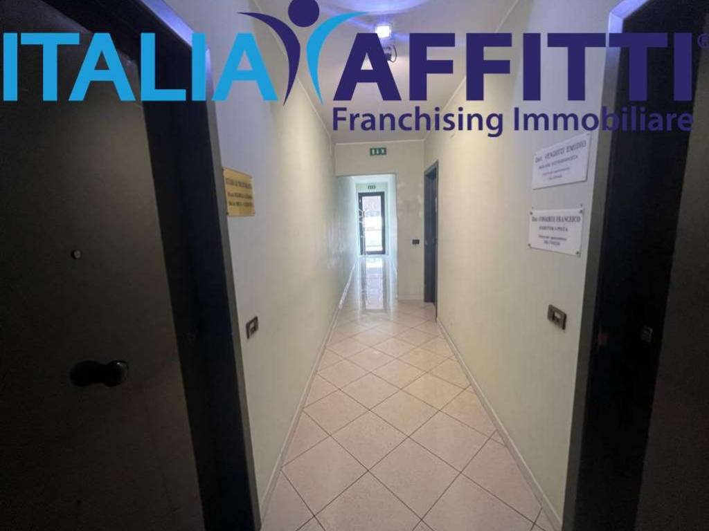 Immobile a Chieti - Foto 5