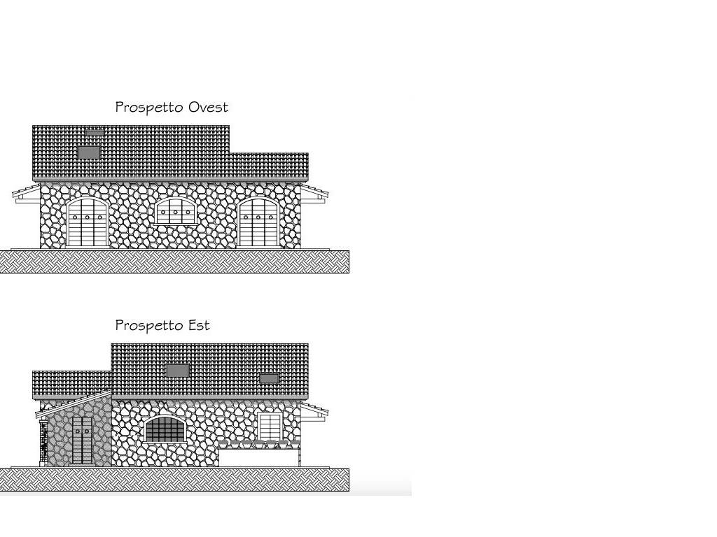 Terreno a Riparbella - Foto 2