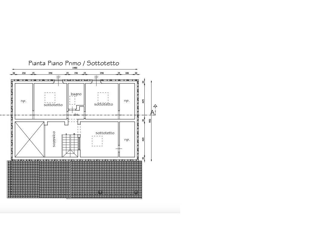 Terreno a Riparbella - Foto 3