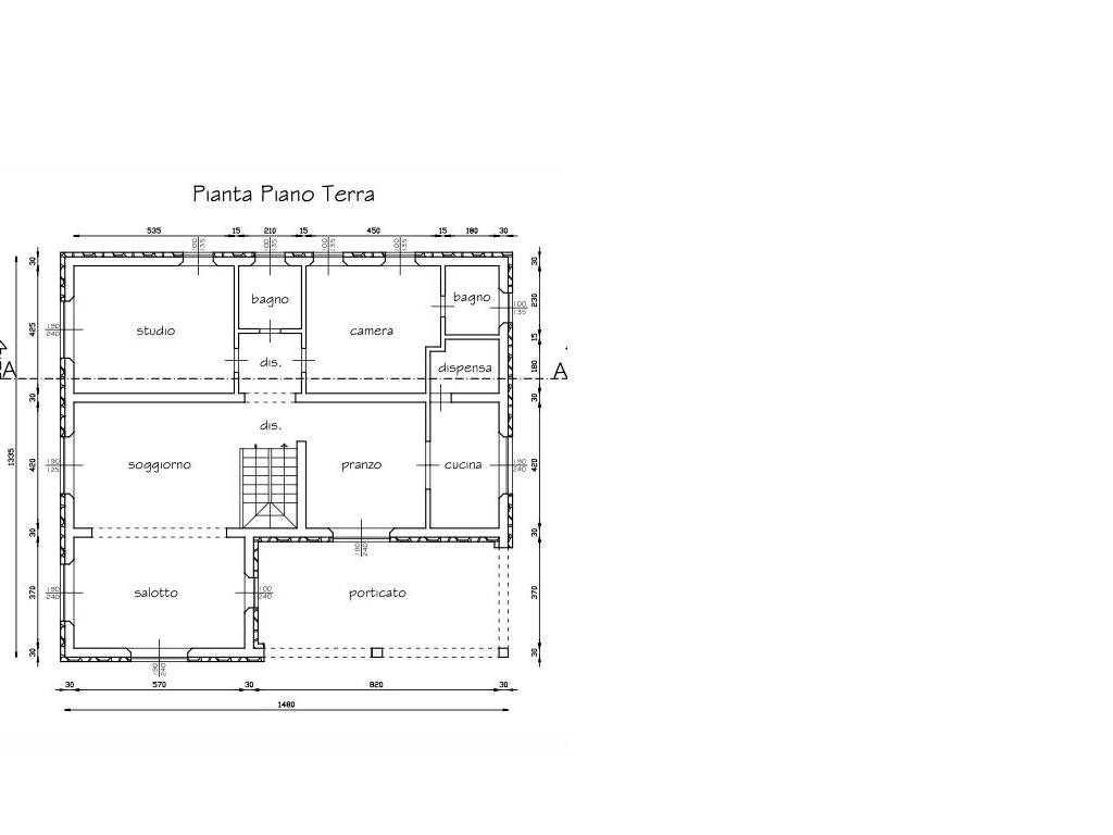 Terreno a Riparbella - Foto 4