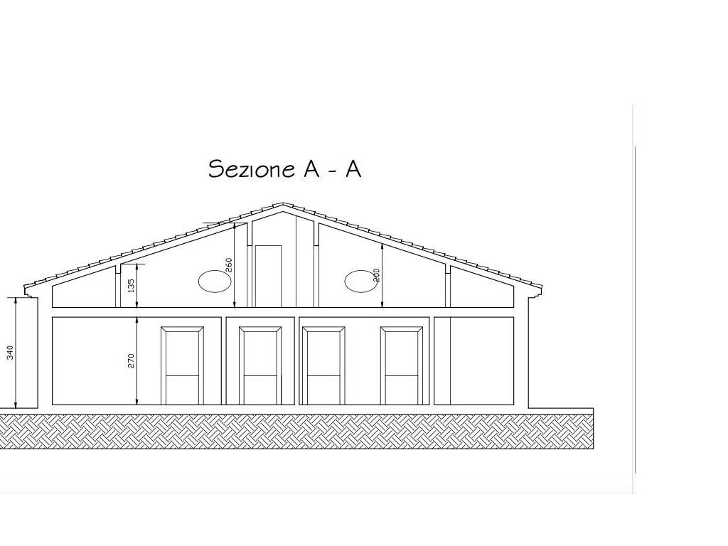 Terreno a Riparbella - Foto 5