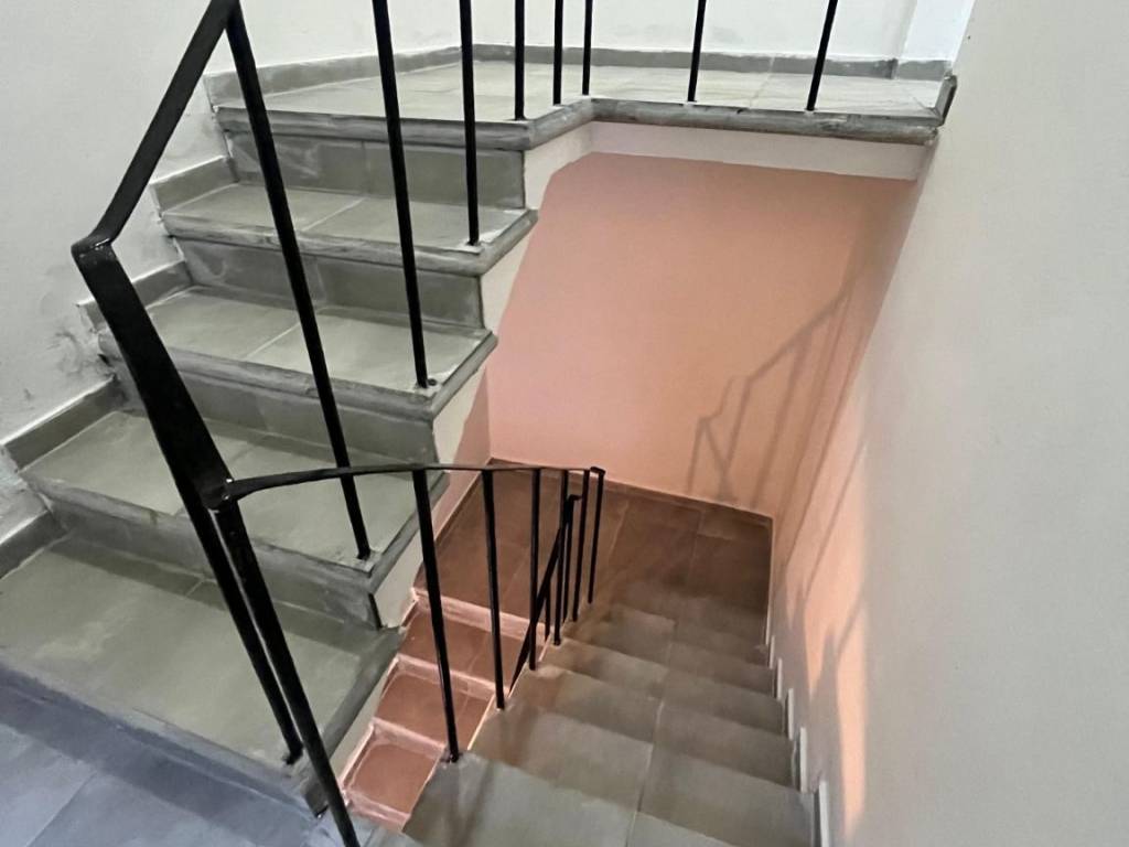 Appartamento a Borgo a mozzano in Via 1 Maggio, 25 - Foto 3