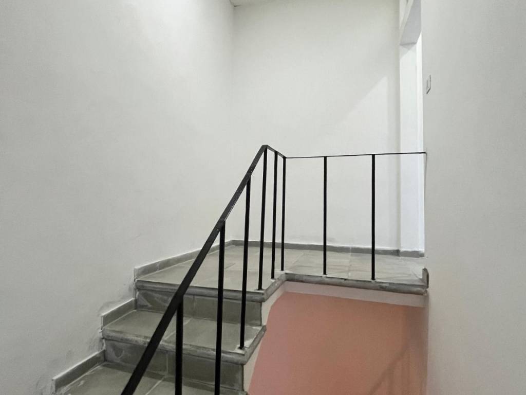 Appartamento a Borgo a mozzano in Via 1 Maggio, 25 - Foto 4