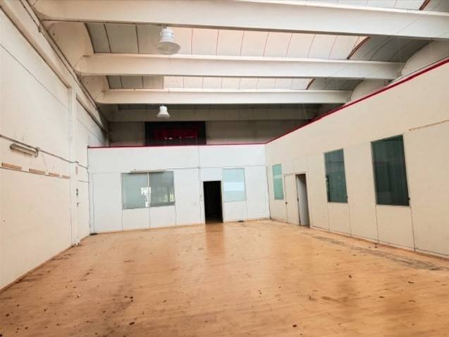 Immobile a San lazzaro di savena in Via Palazzetti - Foto 2