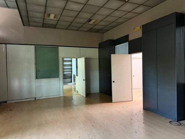 Immobile a San lazzaro di savena in Via Palazzetti - Foto 5