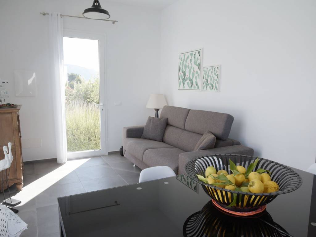 Villa a Custonaci in Via Cornino - Foto 4