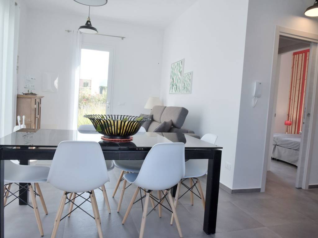 Villa a Custonaci in Via Cornino - Foto 5