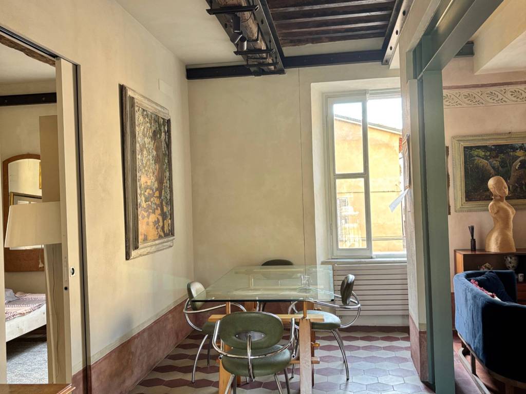 Appartamento a Parma in Strada Nino Bixio, 38 - Foto 3