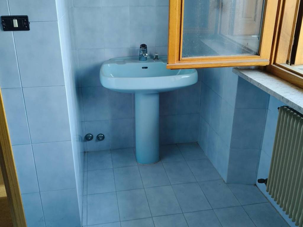 Villa a Manzano - Foto 4
