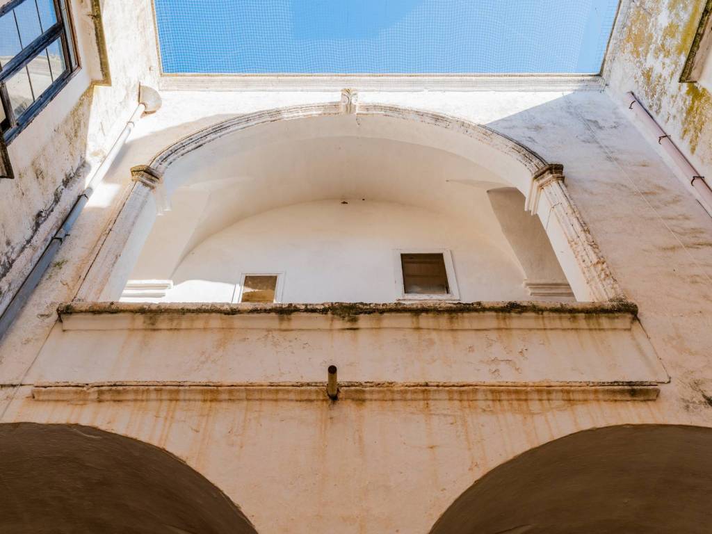 Palazzo / stabile a Casarano in Piazza San Pietro - Foto 5
