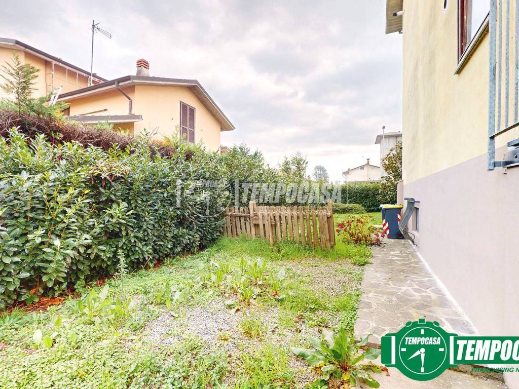 Villa a Basaluzzo in Via Novi 63/F - Foto 4