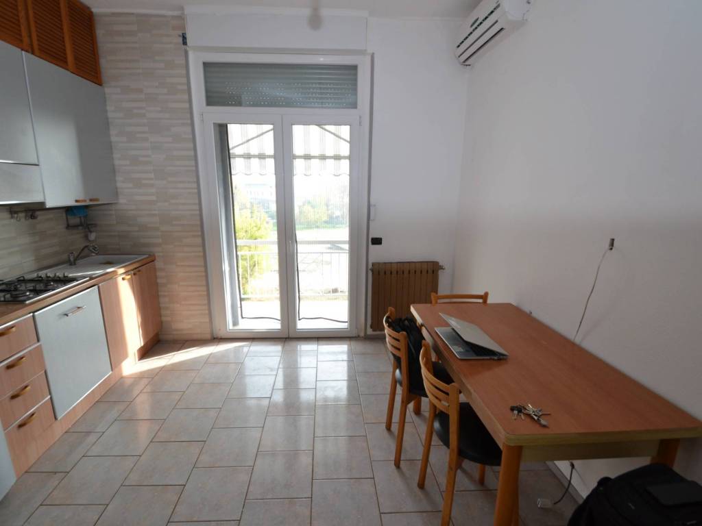 Appartamento a Tavazzano con villavesco in Via Mario Bassi, 8 - Foto 5