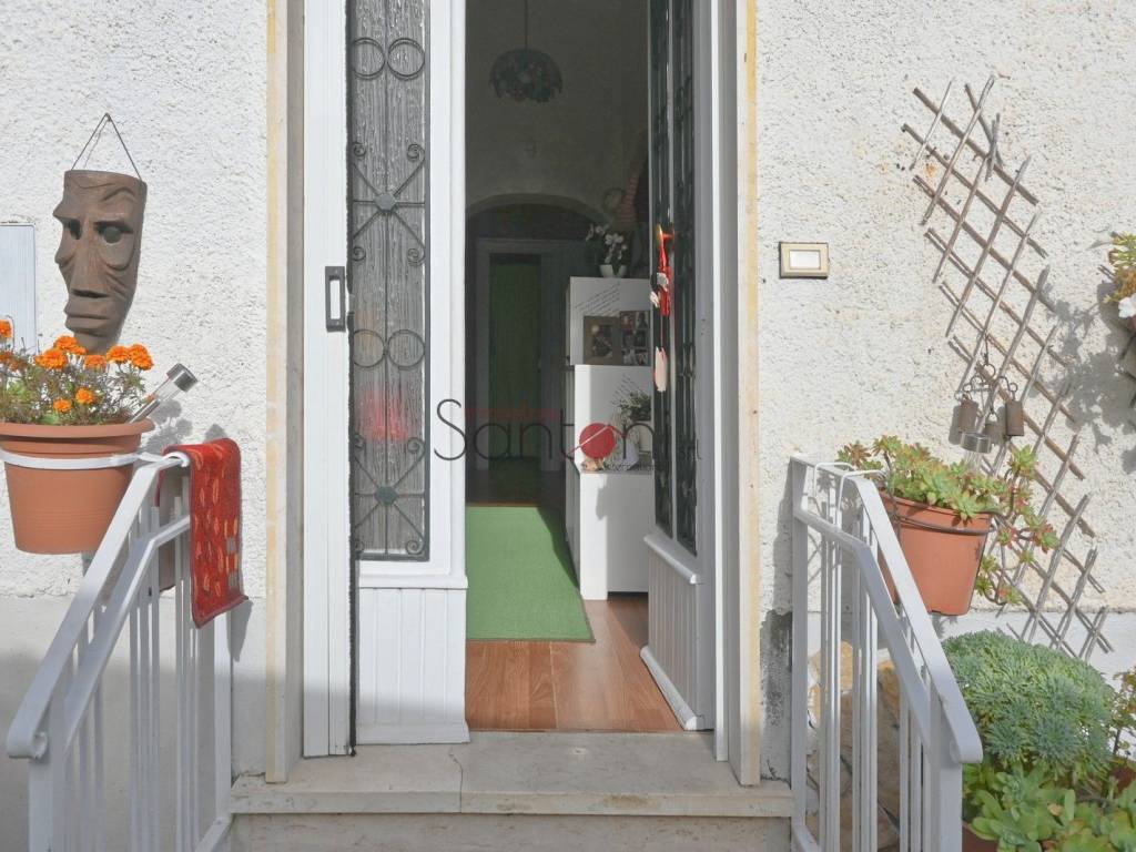 Appartamento a Viterbo in Strada delle Province - Foto 4