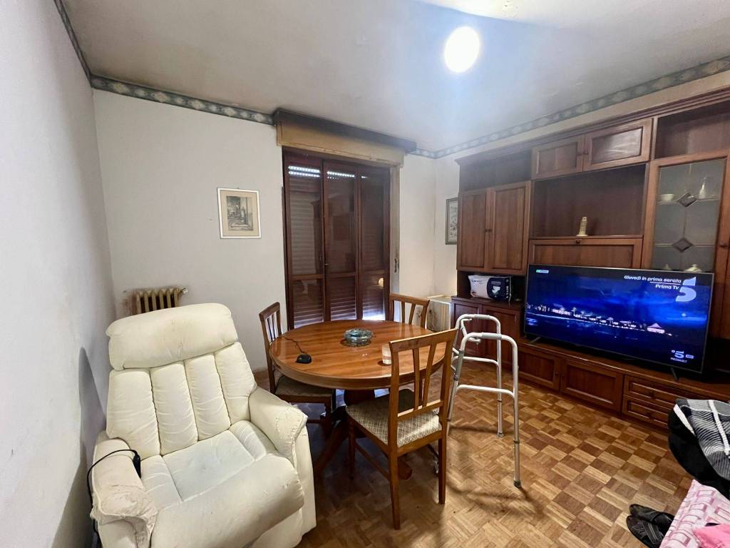 Appartamento a Cossato in Via dei Giardini, 40 - Foto 5