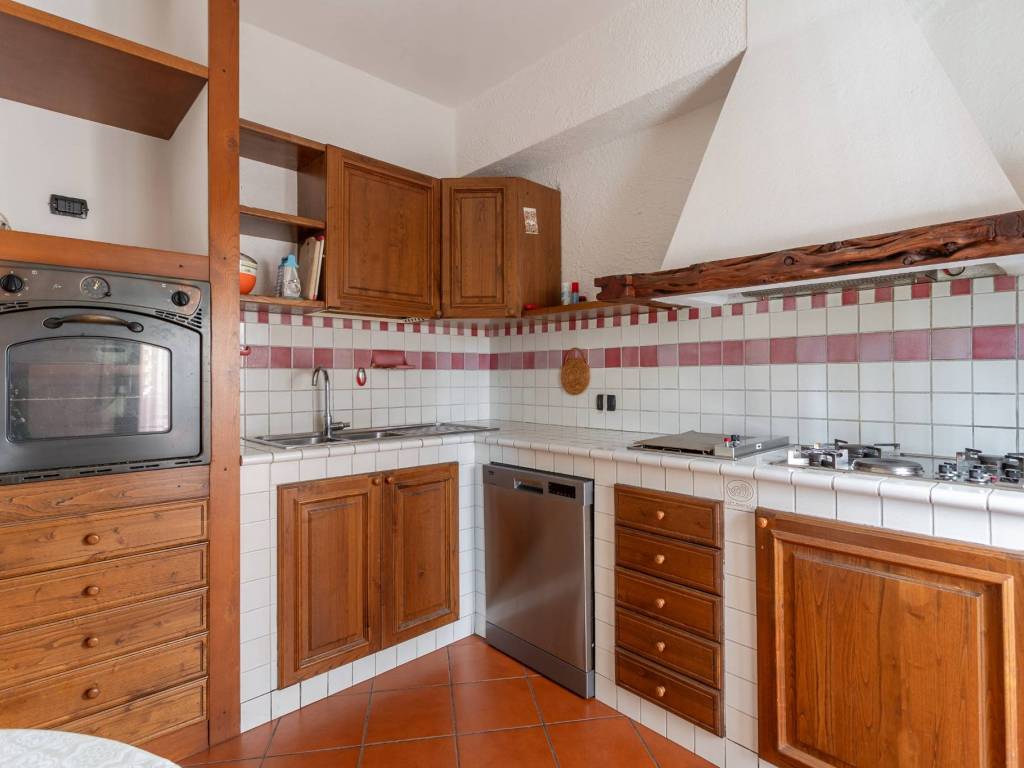 Appartamento a Cagliari in Via Is Mirrionis, 6 - Foto 5