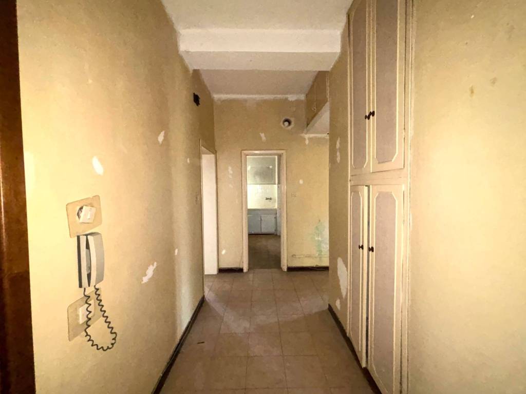 Appartamento a Mantova - Foto 2