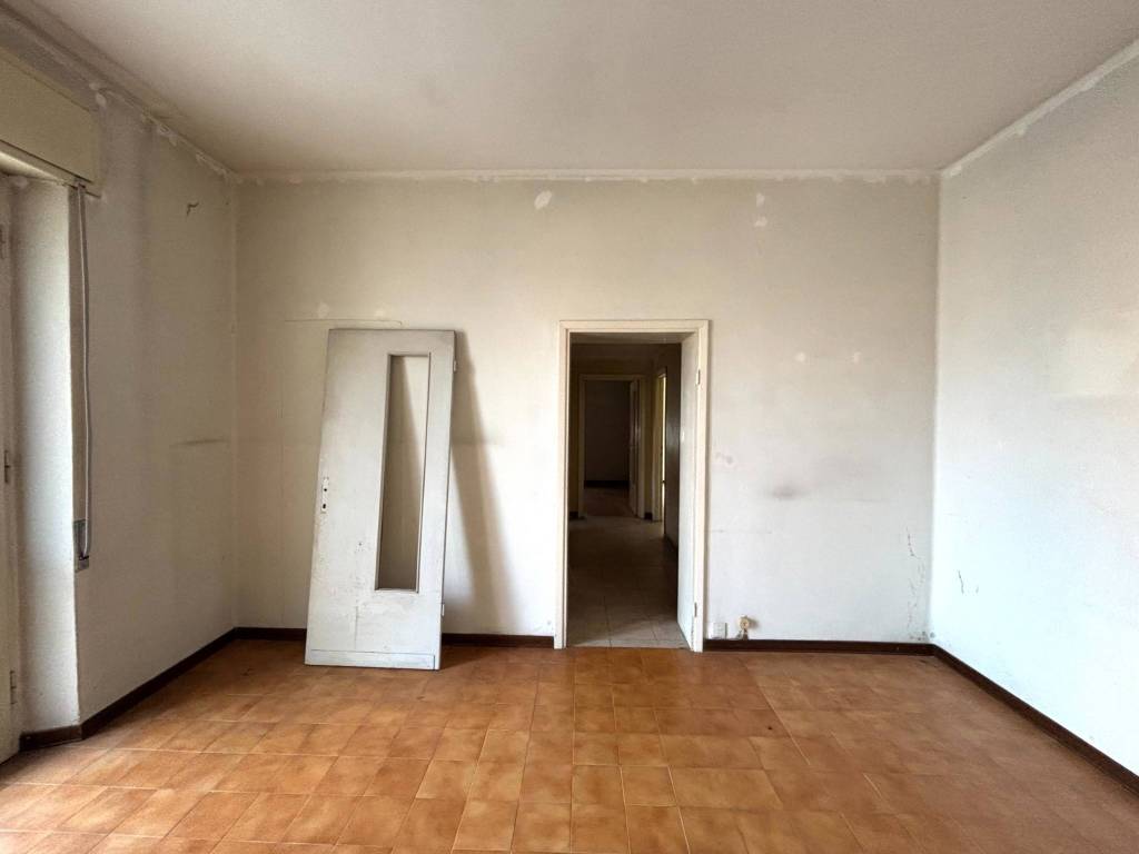 Appartamento a Mantova - Foto 4