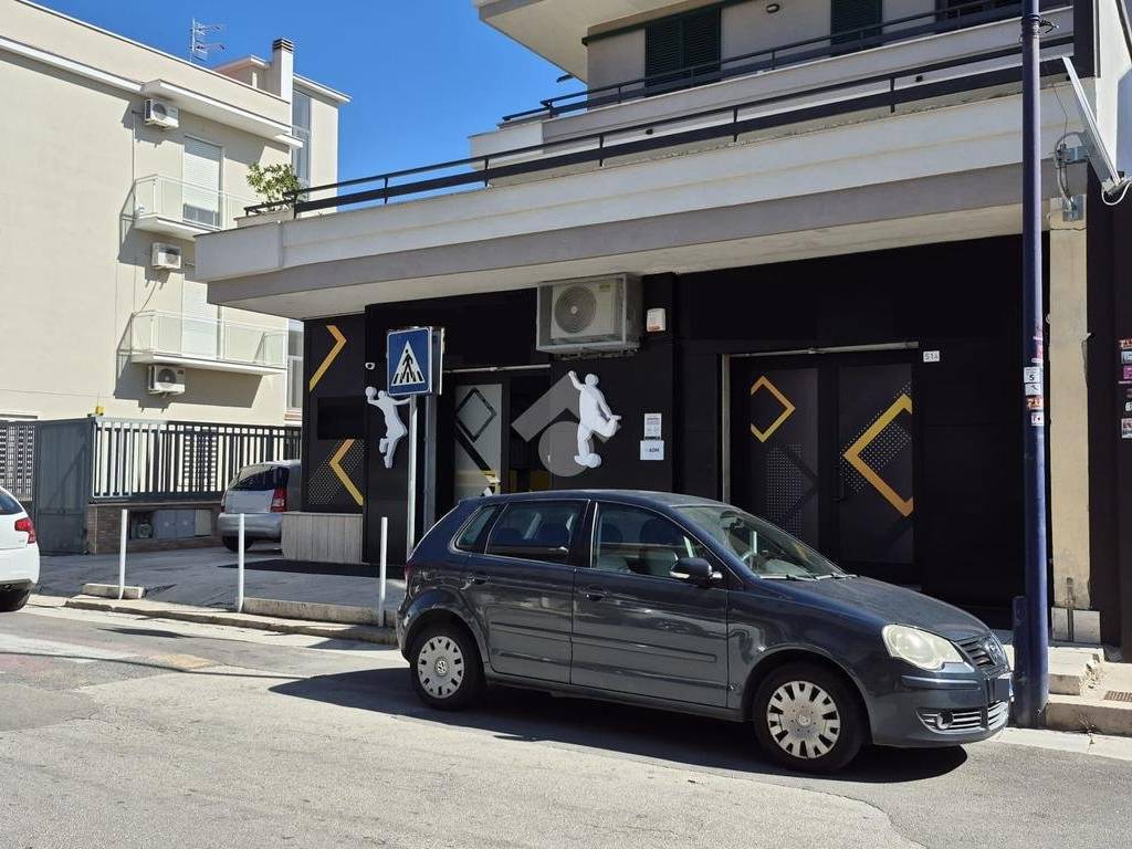 Immobile a Curti in Via Vittorio Veneto, 51 - Foto 3