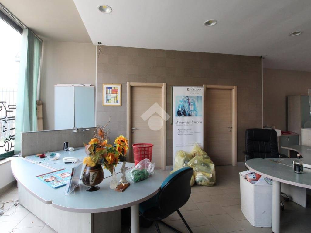 Immobile a Curti in Via Vittorio Veneto, 51 - Foto 5