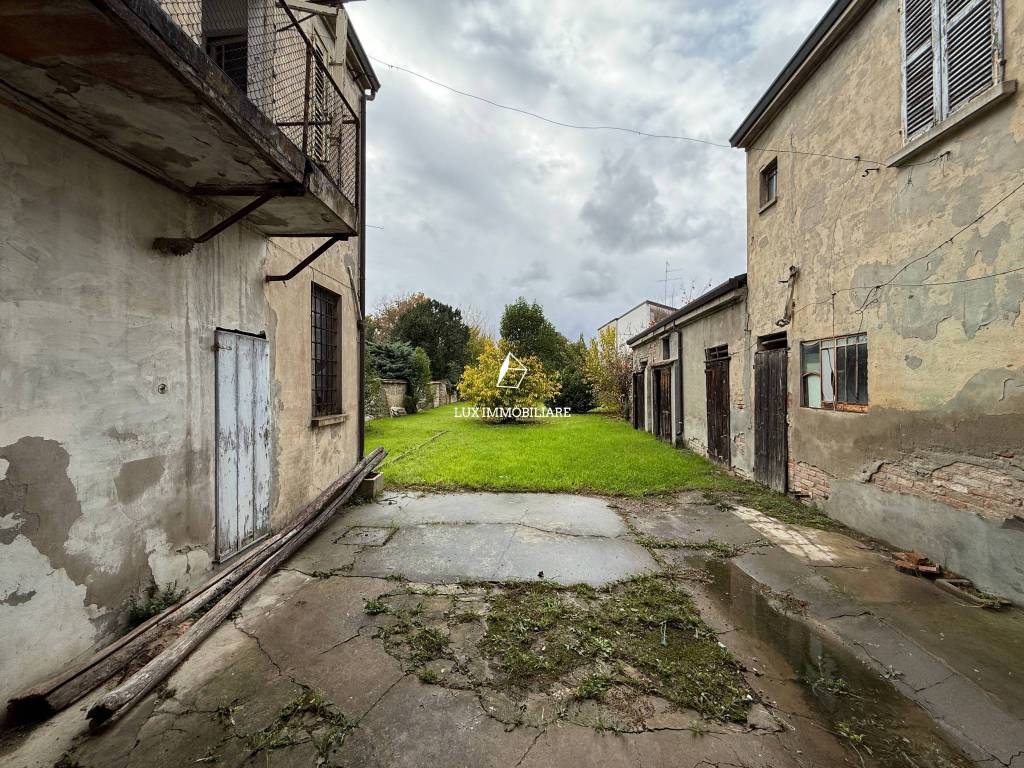 Villa a Lugo in Via Giovanni Amendola - Foto 2