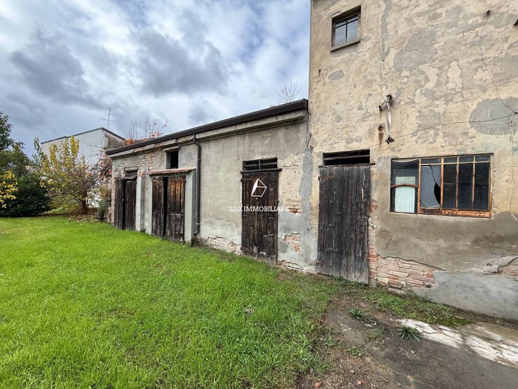 Villa a Lugo in Via Giovanni Amendola - Foto 3