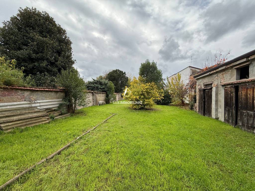 Villa a Lugo in Via Giovanni Amendola - Foto 4
