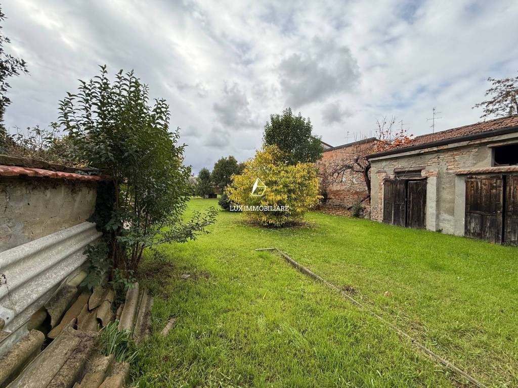 Villa a Lugo in Via Giovanni Amendola - Foto 5