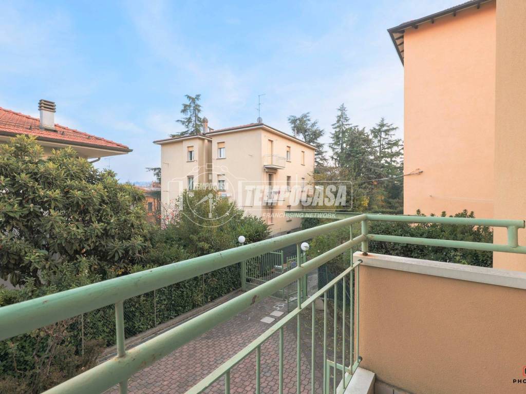 Appartamento a Bologna in Via Orazio Samacchini - Foto 2