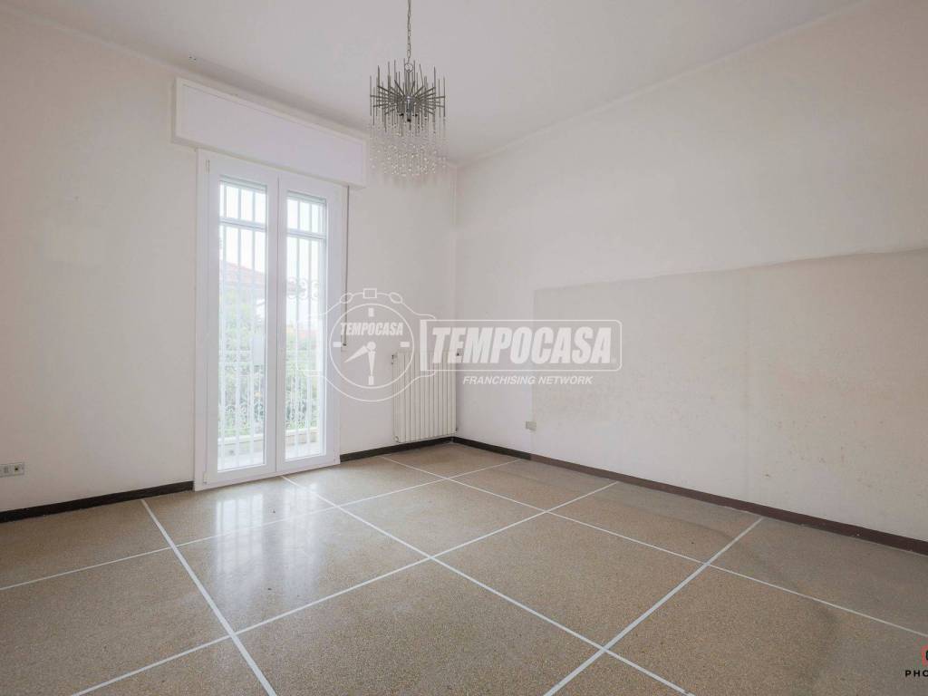 Appartamento a Bologna in Via Orazio Samacchini - Foto 5