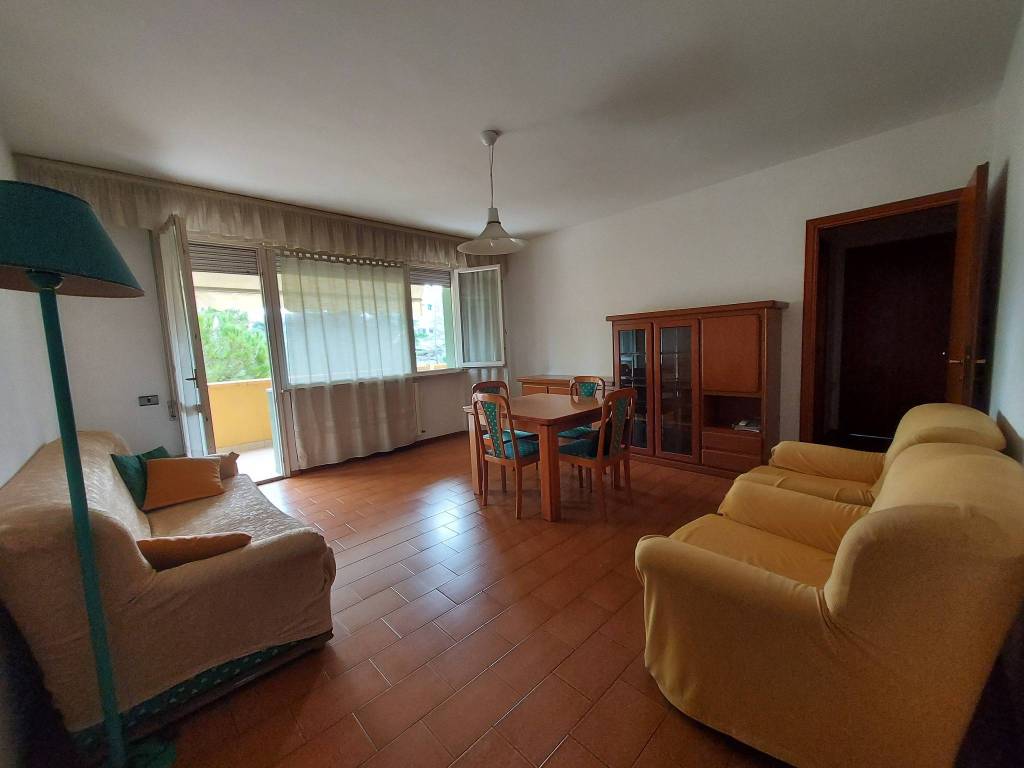 Appartamento a Pesaro in Via Basento - Foto 2