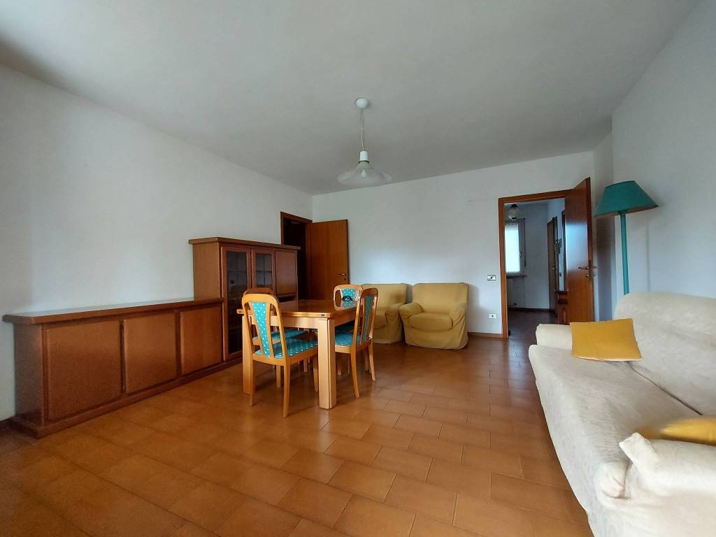 Appartamento a Pesaro in Via Basento - Foto 3