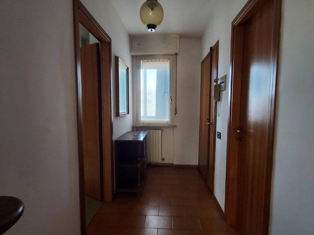 Appartamento a Pesaro in Via Basento - Foto 5