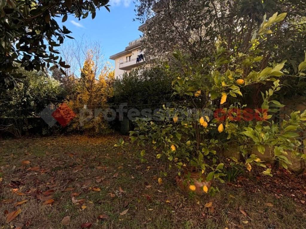 Casa indipendente a Prato in VIA MONTELLO - Foto 3