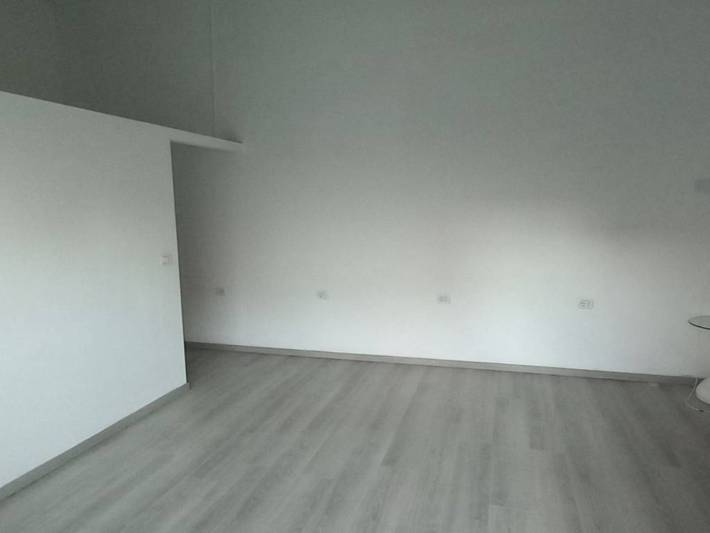 Immobile a Pesaro - Foto 2