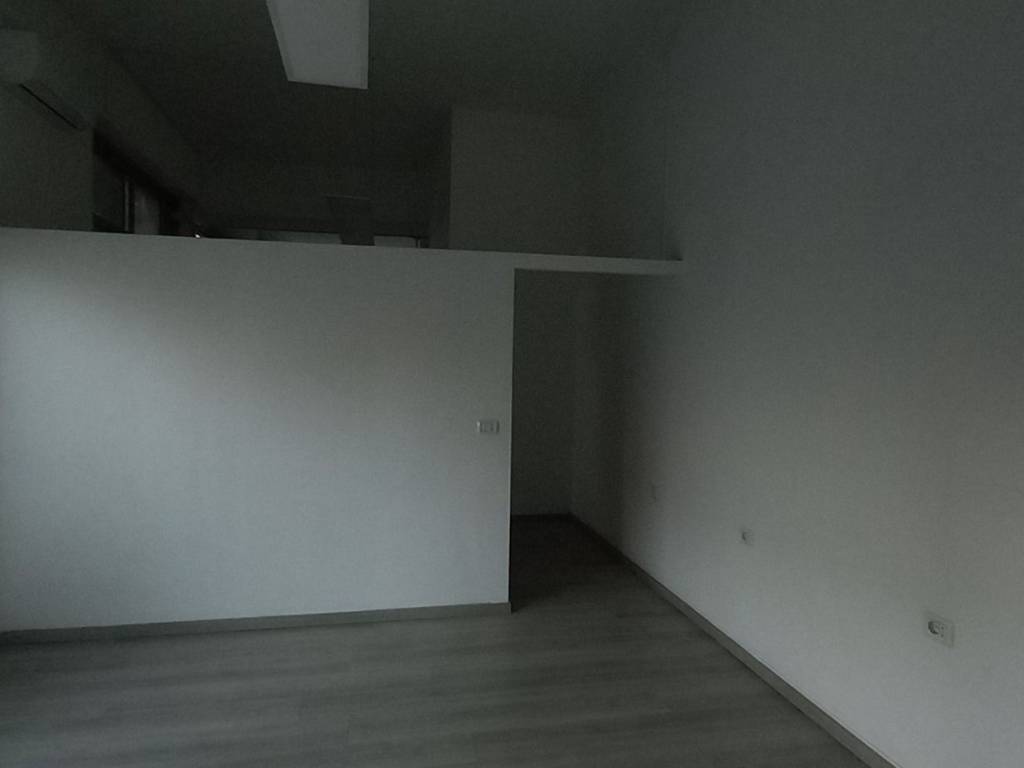 Immobile a Pesaro - Foto 3