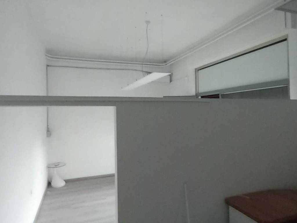Immobile a Pesaro - Foto 4