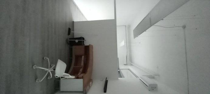 Immobile a Pesaro - Foto 5