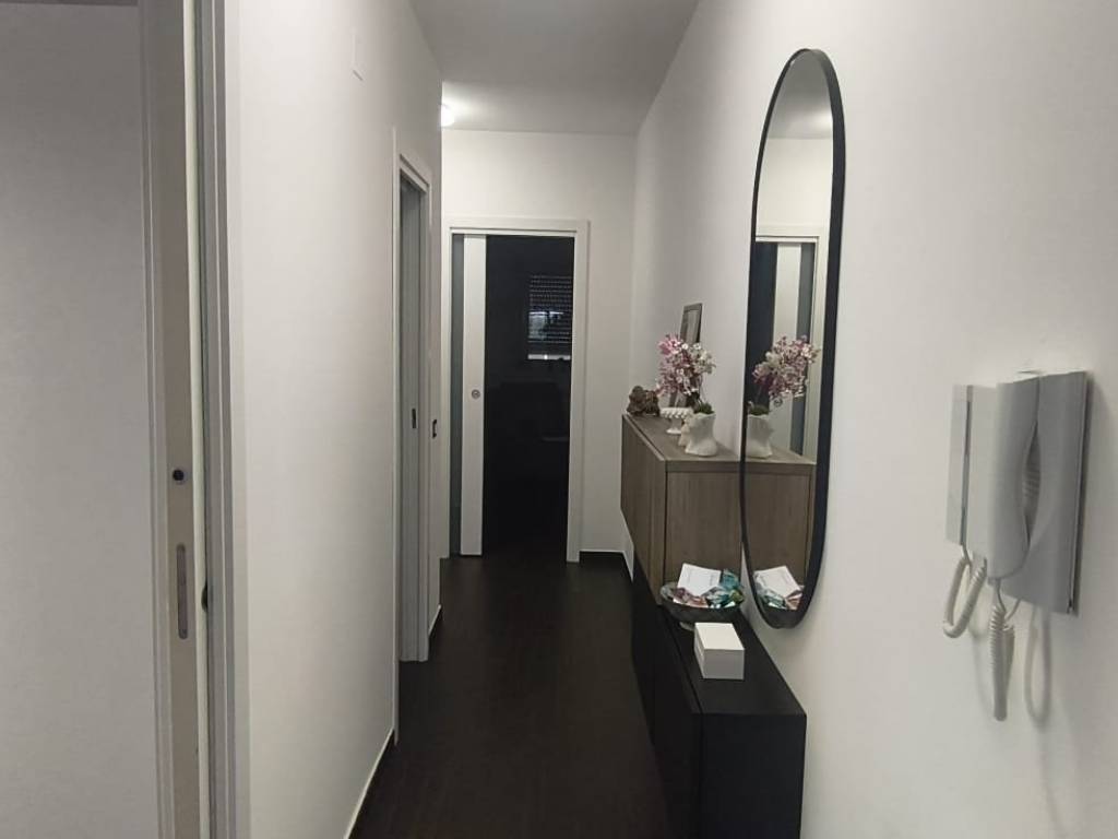 Appartamento a Aci catena in Via Principi Riggio - Foto 5